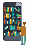 Διαβάστε τα πάντα δωρεάν! Το Scribd προσφέρει απεριόριστη πρόσβαση σε όλους για 30 ημέρες