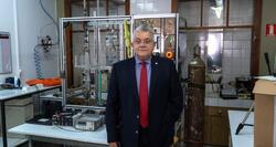 «Με αλήστου μνήμης πρακτικές συνάδει ο εκτροχιασμός του Πρύτανη του ΑΠΘ»