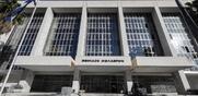 Σκάνδαλο Novartis / Στον Άρειο Πάγο ο ΣΥΡΙΖΑ για την πράξη αρχειοθέτησης Γεωργιάδη