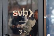 Ένας τραπεζικός νόμος του 2018 άνοιξε το δρόμο για την κατάρρευση της Silicon Valley Bank