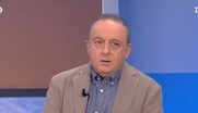 Άρθρο – πρόκληση από Καμπουράκη: «Πώς αντέχει η Μενδώνη… εγώ θα έδινα μια μούντζα»