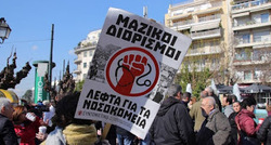 ΝΑΙ, ΟΝΤΩΣ… καλά το ακούσατε, χτες διαγνώστηκα και γω θετική στον covid19!