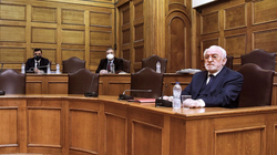 Προανακριτική: Νέα αλλοίωση πρακτικών στην κατάθεση Καλογρίτσα – Τα σημεία που αφαιρέθηκαν