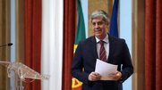 Πολιτική: Ειδήσεις