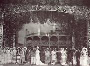 Show Boat