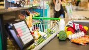 Η Βουλγαρία εισάγει ελέγχους στις τιμές των τροφίμων