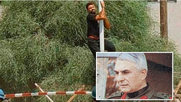 Σαν σήμερα...  9 Σεπτεμβρίου