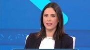 Στήλη Άλατος: Ο Κυριάκος παραγγέλνει μετρήσεις σε γνωστό επιχειρηματικό όμιλο! Τι του είπαν για την τελευταία εβδομάδα – Η “αλητεία” Κουτσούμπα – Αδιανόητο αυτό που έκαναν δημοσιογράφοι της ΕΡΤ στην Ελένη Χρονοπούλου