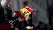 Η Ισπανία δείχνει τον δρόμο: Στα 1.000 ευρώ ο κατώτατος μισθός με αναδρομική ισχύ