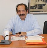 Β. Χατζηλάμπρου: «Τα εκχώρησαν όλα στους ντόπιους και ξένους τραπεζίτες»