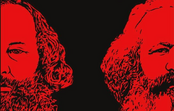 Carlos Taibo: Bakunin Εναντίον Marx