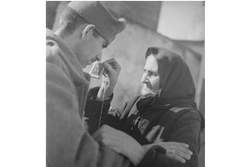 Το έπος του 1940. Ιερά παρακαταθήκη για τους Έλληνες και τον κόσμο όλο
