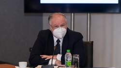 Γιάννης Λαβράνος: Οι κουμπαριές με Τσουβάλα και Δημητριάδη