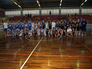 Στην Ακράτα η λήξη του AΠΟΛΛΩΝ Basketball Training Camp-1