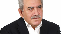 Τρ. Αλμπάνης: Τα περιφερειακά πανεπιστήμια θα έχουν τεράστιο πρόβλημα με την ίδρυση των ιδιωτικών