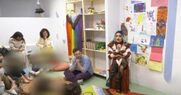 Στήλη Άλατος: Νέα “σεισμική δόνηση” πολλών Ρίχτερ την άλλη Κυριακή. Οι δεξιοί “Αγιατολάχ” και οι ακροκεντρώοι που μας απαγορεύουν την άποψη, οι αριστεροί πλειστηριασμοί και ποιά “κόκκινα δάνεια” θα σβηστούν στην Attica Bank με την ΑΜΚ;