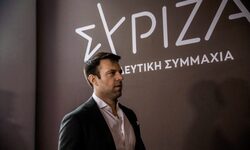 Γιατί απορρίφθηκε η ηλεκτρονική κάλπη