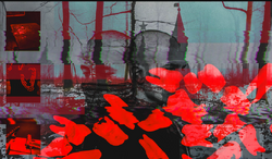 Emma Goldman: Η Ψυχολογία της Πολιτικής Βίας