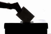 Μυστικές δημοσκοπήσεις δείχνουν καταστροφή της ΝΔ στη Βόρεια Ελλάδα: Σε ποιους νομούς «βυθίζεται» πανηγυρικά η κυβέρνηση Μητσοτάκη