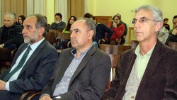Δράση Υγείας από την Κινητή Ιατρική Μονάδα «Χρίστος Φραγκίδης» της Περιφέρειας Δυτικής Ελλάδας
