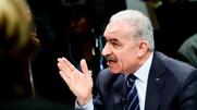 Μόσχα: Σε διάλογο για συνολική εθνική ενότητα συμφώνησαν οι παλαιστινιακές παρατάξεις