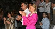 Στήλη Άλατος: Απέτυχαν να μετατρέψουν την υπόθεση Γεωργούλη “πολιορκητικό κριό” κατά της προοδευτικής κυβέρνησης και ο Γεωργιάδης με τον Δένδια που είναι στα χαρακώματα για την προεδρία της ΝΔ