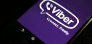 Viber / Γίνεται υπερ-εφαρμογή με νέες λειτουργίες