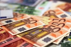 Αναδρομικά: Μέχρι και 27.000 ευρώ για συνταξιούχους