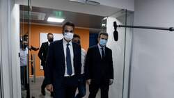 Η διπλή ήττα της κυβέρνησης Μητσοτάκη