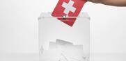 Ελβετία / Υπέρ της καταβολής 13ης σύνταξης - Aπέρριψαν την αύξηση ηλικίας συνταξιοδότησης