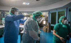 Νοσοκομειακοί γιατροί: Μεγάλος ο κίνδυνος από την μετατροπή του ΕΣΥ σε σύστημα μιας νόσου