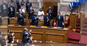 Η ιλούζιο του κ. Τεφλόν