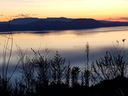 Oxfam: 3,55 τρισ. δολάρια έχουν κρύψει οι δισεκατομμυριούχοι