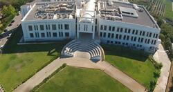 Επανάσταση