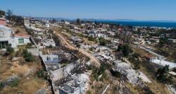 Τραγωδία στο Μάτι: Εδώλιο για 27 προτείνει ο εισαγγελέας