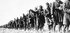 28η Οκτωβρίου 1940 - Διαρκές Μάθημα Ελευθερίας