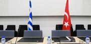 Ελληνοτουρκικά / «Δεν δεχόμαστε διεύρυνση της ατζέντας για θέματα εθνικής κυριαρχίας»