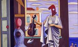 Σαν σήμερα 31 Οκτωβρίου