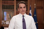 Διάγγελμα Μητσοτάκη: Ασάφειες για τη ληστρική ρήτρα αναπροσαρμογής & αναδρομική έκπτωση στις χρεώσεις