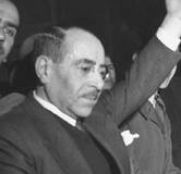 Ιωάννης Σοφιανόπουλος: ο Ανδρέας τον είχε χαρακτηρίσει πρόδρομο της μεταπολιτευτικής πατριωτικής Αριστεράς