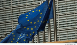 Επιτέλους κυρώσεις κατά των εποίκων στα παλαιστινιακά εδάφη