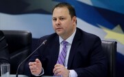 Τέλος βάζει η κυβέρνηση σε click away και click inside στις 14 Μαϊου, χωρίς αναφορά σε εισήγηση ειδικών