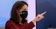 Καθυστερημένη και ρατσιστική εγκύκλιος