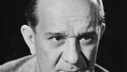 Νίκος Τσιφόρος (1909 – 1970), δημοσιογράφος, θεατρικός συγγραφέας, σεναριογράφος αλλά και σκηνοθέτης
