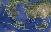 Βουλή: Κατατέθηκε το νομοσχέδιο για την επέκταση στα 12 ναυτικά μίλια στο Ιόνιο