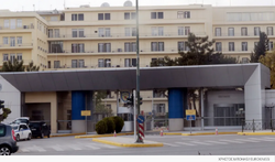 Μέτρα Οικοδόμησης Εμπιστοσύνης, υπό τη σκιά της αλλαγής ρητορικής της Άγκυρας