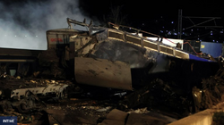 ΟΛΟΙ ΜΑΖΙ ΜΠΟΡΟΥΜΕ ΝΑ ΤΡΕΞΟΥΜΕ… ΣΤΑ ΑΠΟΚΑΪΔΙΑ ΤΗΣ ΑΤΤΙΚΗΣ