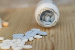 Προληπτικό χάπι για τον HIV και στην Ελλάδα