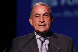 «Κάρτα θανάτου»: Σφοδρή επίθεση Γκίντεον Λεβί σε Μπενιαμίν Νετανιάχου για «κανονικοποίηση της βίας»