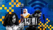 Mobile Journalism: Ήρθε το τέλος της mainstream δημοσιογραφίας;